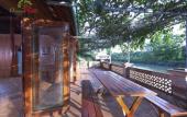 Туры в отель Orchard Home Resort Nam Cat Tien Туры в отель Orchard Home Resort Nam Cat Tien