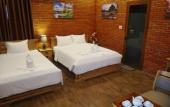 Туры в отель Orchard Home Resort Nam Cat Tien Туры в отель Orchard Home Resort Nam Cat Tien