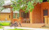 Туры в отель Orchard Home Resort Nam Cat Tien Туры в отель Orchard Home Resort Nam Cat Tien