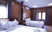 Туры в отель Orchard Home Resort Nam Cat Tien Туры в отель Orchard Home Resort Nam Cat Tien