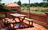 Туры в отель Orchard Home Resort Nam Cat Tien Туры в отель Orchard Home Resort Nam Cat Tien