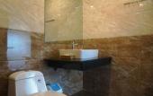 Туры в отель Orchard Home Resort Nam Cat Tien Туры в отель Orchard Home Resort Nam Cat Tien