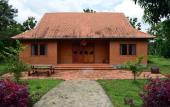 Туры в отель Orchard Home Resort Nam Cat Tien Туры в отель Orchard Home Resort Nam Cat Tien