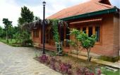 Туры в отель Orchard Home Resort Nam Cat Tien Туры в отель Orchard Home Resort Nam Cat Tien