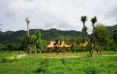 Туры в отель Orchard Home Resort Nam Cat Tien Туры в отель Orchard Home Resort Nam Cat Tien