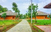 Туры в отель Orchard Home Resort Nam Cat Tien Туры в отель Orchard Home Resort Nam Cat Tien