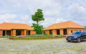 Туры в отель Orchard Home Resort Nam Cat Tien Туры в отель Orchard Home Resort Nam Cat Tien