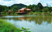 Туры в отель Orchard Home Resort Nam Cat Tien Туры в отель Orchard Home Resort Nam Cat Tien