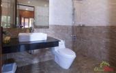 Туры в отель Orchard Home Resort Nam Cat Tien Туры в отель Orchard Home Resort Nam Cat Tien
