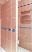 Туры в отель Hotel Le Provencal Туры в отель Hotel Le Provencal