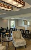 Туры в отель Sag Harbor Inn Туры в отель Sag Harbor Inn