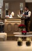 Туры в отель Le Grand Pavillon Chantilly Туры в отель Le Grand Pavillon Chantilly