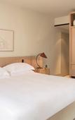 Туры в отель Le Grand Pavillon Chantilly Туры в отель Le Grand Pavillon Chantilly