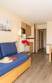 Туры в отель SOWELL RESIDENCES Le Port Туры в отель SOWELL RESIDENCES Le Port