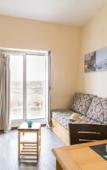 Туры в отель SOWELL RESIDENCES Le Port Туры в отель SOWELL RESIDENCES Le Port
