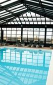 Туры в отель SOWELL RESIDENCES Le Port Туры в отель SOWELL RESIDENCES Le Port