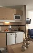 Туры в отель SOWELL RESIDENCES Le Port Туры в отель SOWELL RESIDENCES Le Port