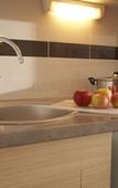 Туры в отель SOWELL RESIDENCES Le Port Туры в отель SOWELL RESIDENCES Le Port