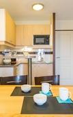 Туры в отель SOWELL RESIDENCES Le Port Туры в отель SOWELL RESIDENCES Le Port
