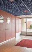 Туры в отель SOWELL RESIDENCES Le Port Туры в отель SOWELL RESIDENCES Le Port