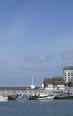 Туры в отель SOWELL RESIDENCES Le Port Туры в отель SOWELL RESIDENCES Le Port