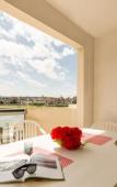 Туры в отель SOWELL RESIDENCES Le Port Туры в отель SOWELL RESIDENCES Le Port
