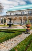 Туры в отель Kern Туры в отель Kern