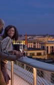 Туры в отель Conrad Washington, DC Туры в отель Conrad Washington, DC
