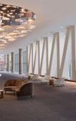 Туры в отель Conrad Washington, DC Туры в отель Conrad Washington, DC