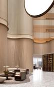 Туры в отель Conrad Washington, DC Туры в отель Conrad Washington, DC