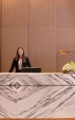 Туры в отель Conrad Washington, DC Туры в отель Conrad Washington, DC