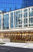 Туры в отель Conrad Washington, DC Туры в отель Conrad Washington, DC