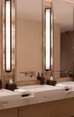 Туры в отель Conrad Washington, DC Туры в отель Conrad Washington, DC