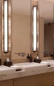 Туры в отель Conrad Washington, DC Туры в отель Conrad Washington, DC