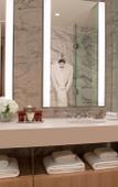Туры в отель Conrad Washington, DC Туры в отель Conrad Washington, DC