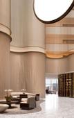 Туры в отель Conrad Washington, DC Туры в отель Conrad Washington, DC