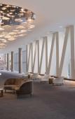 Туры в отель Conrad Washington, DC Туры в отель Conrad Washington, DC