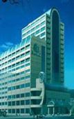 Туры в отель Kerren Туры в отель Kerren