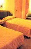 Туры в отель Kerren Туры в отель Kerren