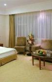 Туры в отель Kerren Туры в отель Kerren