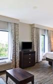 Туры в отель Hampton Inn & Suites Boynton Beach Туры в отель Hampton Inn & Suites Boynton Beach