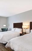 Туры в отель Hampton Inn & Suites Boynton Beach Туры в отель Hampton Inn & Suites Boynton Beach