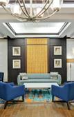 Туры в отель Hampton Inn & Suites Boynton Beach Туры в отель Hampton Inn & Suites Boynton Beach