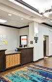 Туры в отель Hampton Inn & Suites Boynton Beach Туры в отель Hampton Inn & Suites Boynton Beach