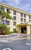 Туры в отель Hampton Inn & Suites Boynton Beach Туры в отель Hampton Inn & Suites Boynton Beach