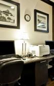 Туры в отель Hampton Inn & Suites Boynton Beach Туры в отель Hampton Inn & Suites Boynton Beach