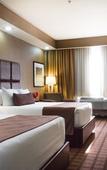 Туры в отель Best Western Premier Monterrey Aeropuerto Туры в отель Best Western Premier Monterrey Aeropuerto