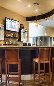 Туры в отель Best Western Premier Monterrey Aeropuerto Туры в отель Best Western Premier Monterrey Aeropuerto