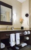 Туры в отель Best Western Premier Monterrey Aeropuerto Туры в отель Best Western Premier Monterrey Aeropuerto