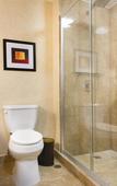 Туры в отель Best Western Premier Monterrey Aeropuerto Туры в отель Best Western Premier Monterrey Aeropuerto